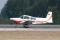 Grumman American AA-5B Tiger