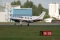 Piper PA-46-500TP Malibu Meridian