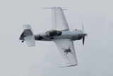Sukhoi Su-31
