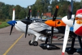 CAP Aviation CAP-232