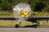CAP Aviation CAP-232