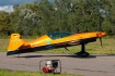 Xtreme Air Sbach 342