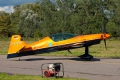Xtreme Air Sbach 342