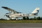 Reims F172K Skyhawk