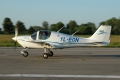 Liberty XL-2