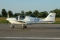 Liberty XL-2