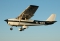 Reims F172H