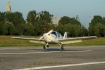 Liberty XL-2