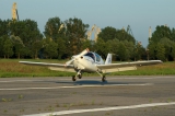 Liberty XL-2