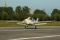 Liberty XL-2