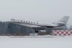 Cessna 680 Citation Sovereign