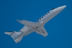 Learjet 60