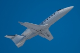 Learjet 60