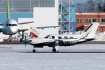 Piper PA-46-500TP Malibu Meridian