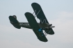 PZL-Okecie CSS-13 (Polikarpov Po-2)