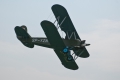 PZL-Okecie CSS-13 (Polikarpov Po-2)