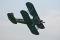 PZL-Okecie CSS-13 (Polikarpov Po-2)