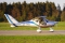 FlyItalia MD3 Rider