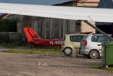 Reims F172F