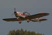 Evektor EV-97 Eurostar