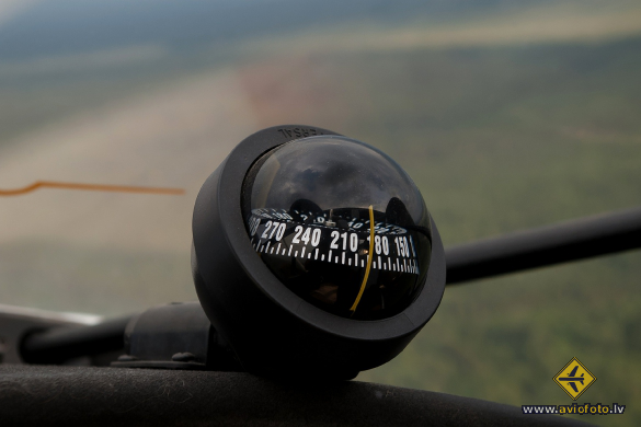 Aeroprakt A-22