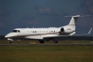 Embraer Legacy (EMB-135BJ)