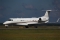 Embraer Legacy (EMB-135BJ)