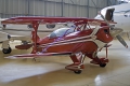 Pitts S-2B Special