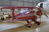 Pitts S-2B Special