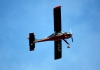 PZL-Okecie PZL-104 Wilga-35A