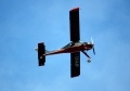 PZL-Okecie PZL-104 Wilga-35A