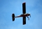 PZL-Okecie PZL-104 Wilga-35A