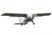 FlyItalia MD3 Rider