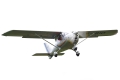 FlyItalia MD3 Rider