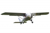 FlyItalia MD3 Rider