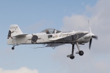 Sukhoi Su-31