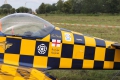 CAP Aviation CAP-232