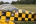 CAP Aviation CAP-232