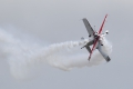 Sukhoi Su-31