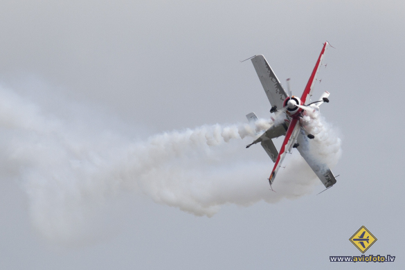 Sukhoi Su-31