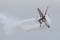 Sukhoi Su-31