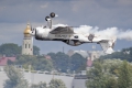 Sukhoi Su-31