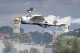 Sukhoi Su-31
