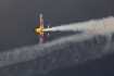 Extra EA-300SR
