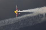 Extra EA-300SR