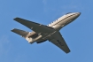 Hawker 750 H25B