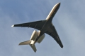 Bombardier Global Express (BD-700-1A10)