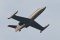 Gates Learjet 35A