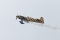 CAP Aviation CAP-232