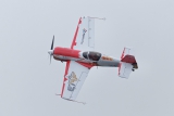 Sukhoi Su-26M